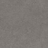 Belakos Touchstone Medium 103 dryback pvc