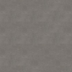 Belakos Touchstone Medium 103 dryback pvc