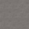 Belakos Touchstone Medium 103 dryback pvc