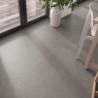 Belakos Touchstone Medium 104 dryback pvc