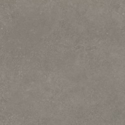 Belakos Touchstone Medium...