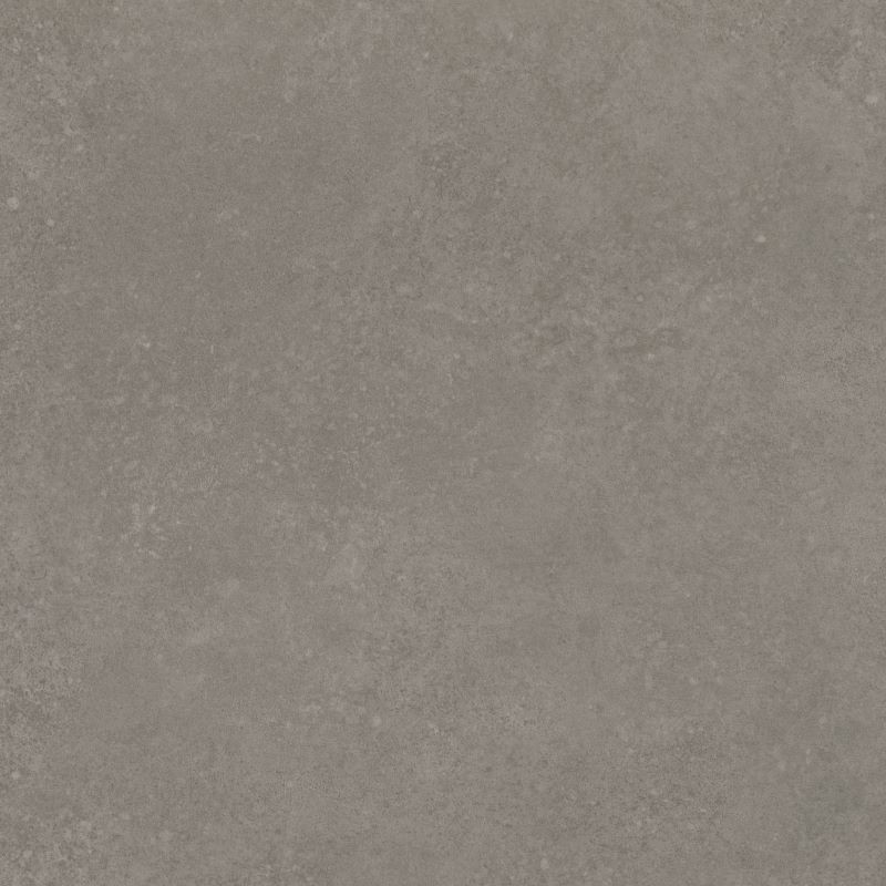 Belakos Touchstone Medium 104 dryback pvc