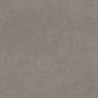 Belakos Touchstone Medium 104 dryback pvc