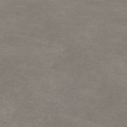 Belakos Touchstone Medium 104 dryback pvc