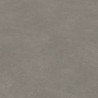 Belakos Touchstone Medium 104 dryback pvc