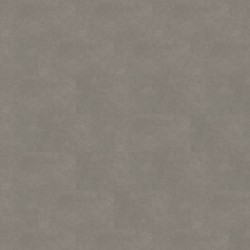 Belakos Touchstone Medium 104 dryback pvc