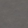 Belakos Touchstone Medium 105 dryback pvc