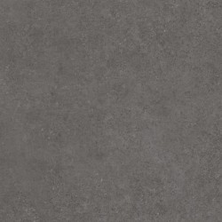 Belakos Touchstone Medium...