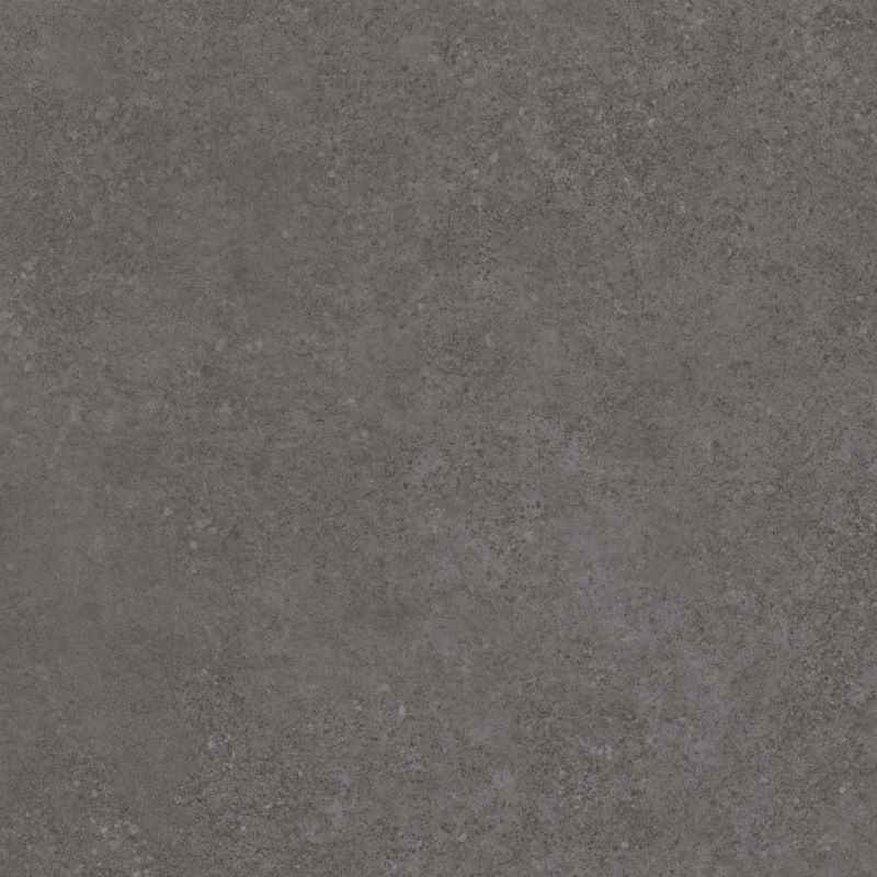 Belakos Touchstone Medium 105 dryback pvc