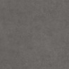 Belakos Touchstone Medium 105 dryback pvc