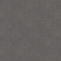 Belakos Touchstone Medium 105 dryback pvc