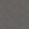 Belakos Touchstone Medium 105 dryback pvc