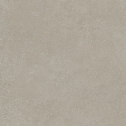 Belakos Touchstone Medium...
