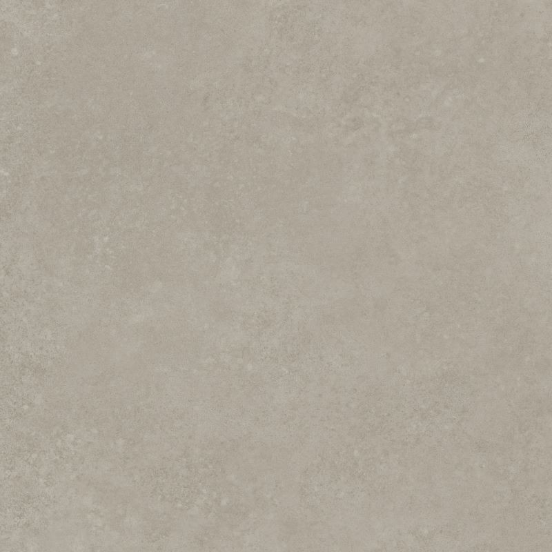 Belakos Touchstone Medium 106 dryback pvc