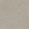 Belakos Touchstone Medium 106 dryback pvc