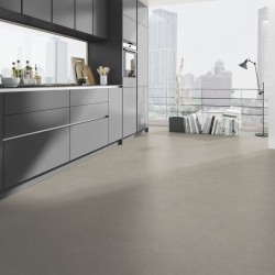 Belakos Touchstone Medium 106 dryback pvc