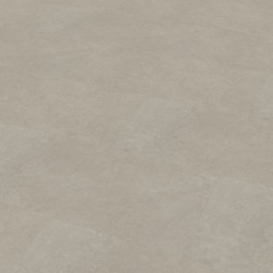 Belakos Touchstone Medium 106 dryback pvc