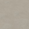 Belakos Touchstone Medium 106 dryback pvc