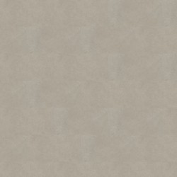 Belakos Touchstone Medium 106 dryback pvc