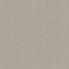 Belakos Touchstone Medium 106 dryback pvc