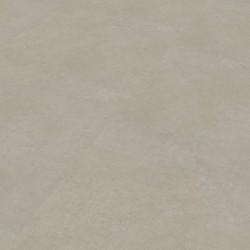 Belakos Touchstone Grand...