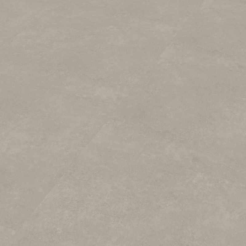 Belakos Touchstone Grand 160 dryback pvc