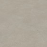 Belakos Touchstone Grand 160 dryback pvc