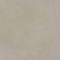 Belakos Touchstone Grand 160 dryback pvc
