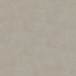 Belakos Touchstone Grand 160 dryback pvc