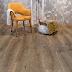 Gelasta Artline 2221 Premium Oak Mystic dryback pvc