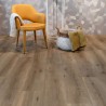 Gelasta Artline 2221 Premium Oak Mystic dryback pvc
