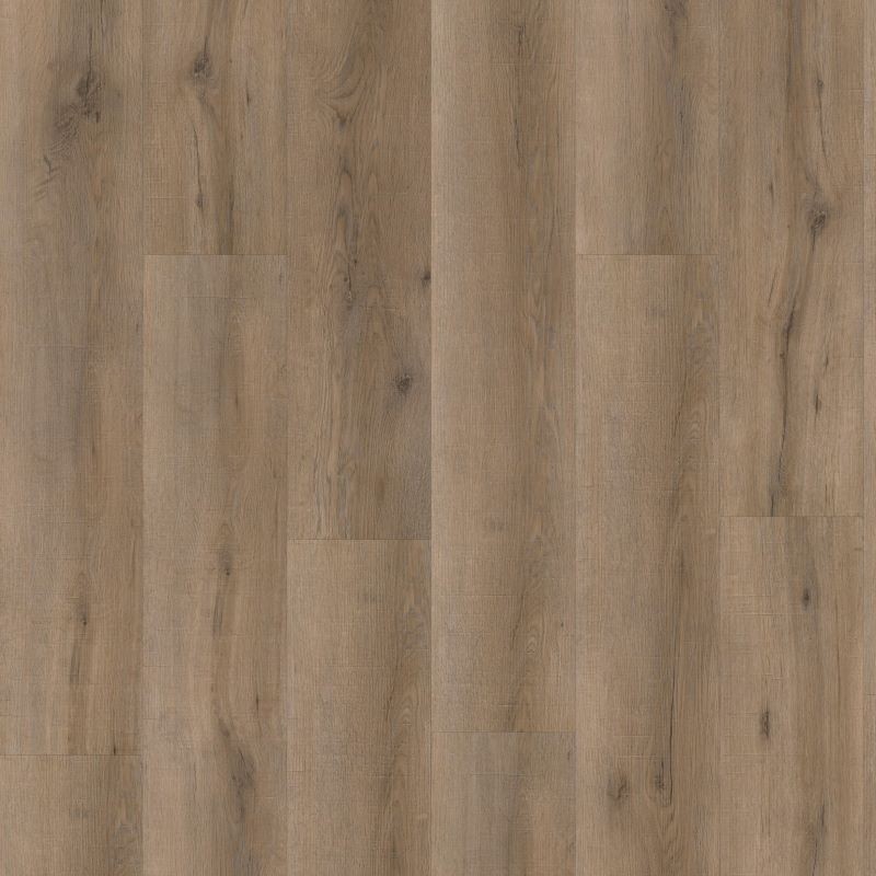Gelasta Artline 2221 Premium Oak Mystic dryback pvc