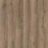 Gelasta Artline 2221 Premium Oak Mystic dryback pvc