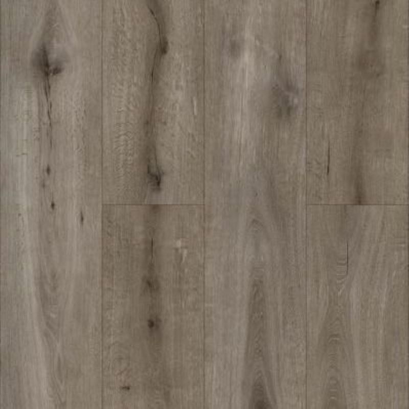 Gelasta Callisto 5105 Natural Oak Brown rigid click pvc