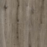 Gelasta Callisto 5105 Natural Oak Brown rigid click pvc