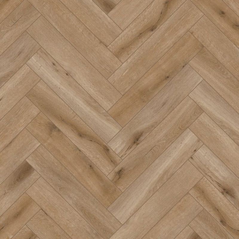 Gelasta Callisto Visgraat 5202 Natural Oak rigid click pvc