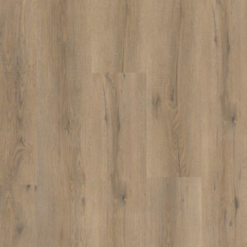 Gelasta City 4600 Smoked Oak Light dryback pvc