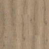 Gelasta City 4600 Smoked Oak Light dryback pvc