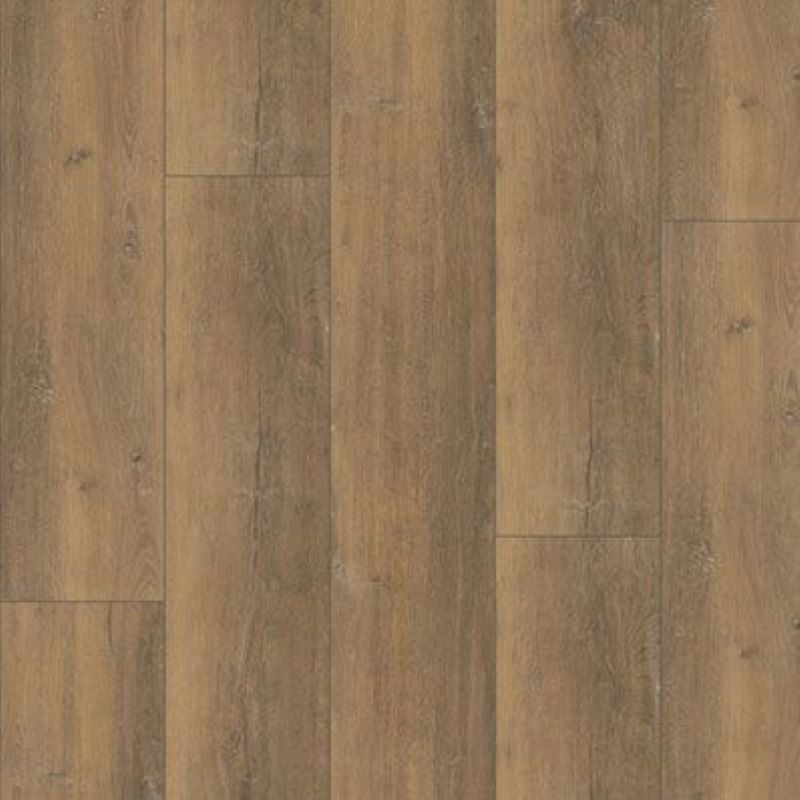 Gelasta City 4602 Pluto Natural dryback pvc