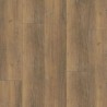 Gelasta City 4602 Pluto Natural dryback pvc