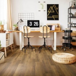 Gelasta City 4602 Pluto Natural dryback pvc