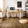 Gelasta City 4602 Pluto Natural dryback pvc