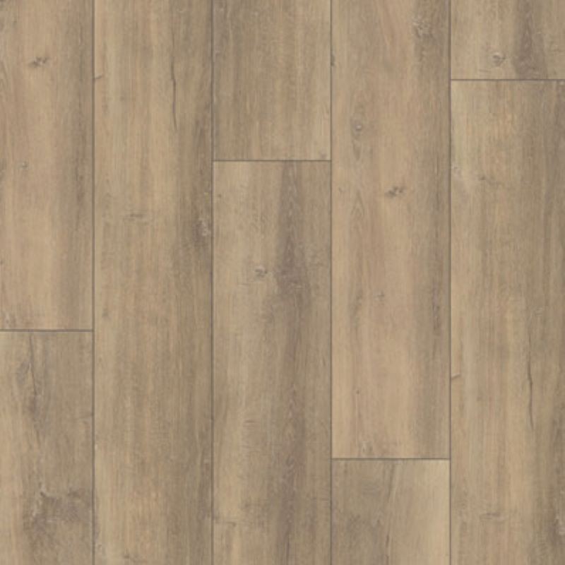 Gelasta City 4603 Pluto Light dryback pvc