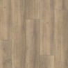 Gelasta City 4603 Pluto Light dryback pvc