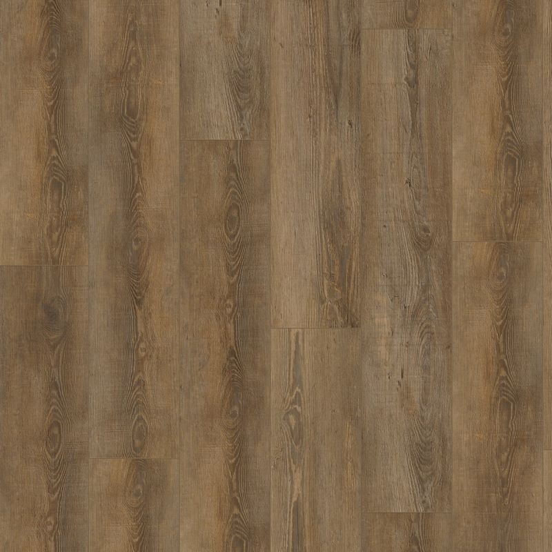 Gelasta City 4604 Olympia Pine Natural dryback pvc