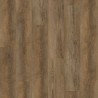 Gelasta City 4604 Olympia Pine Natural dryback pvc