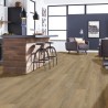 Gelasta City 4604 Olympia Pine Natural dryback pvc