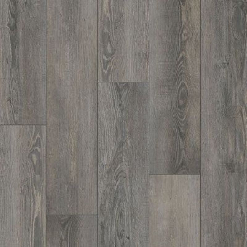 Gelasta City 4605 Olympia Pine Brown dryback pvc
