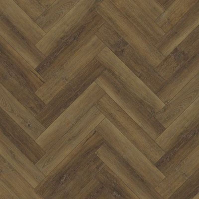 Gelasta City Visgraat 4702 Pluto Natural dryback pvc