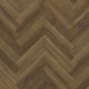 Gelasta City Visgraat 4702 Pluto Natural dryback pvc